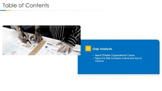 Building_Efficient_Work_Environment_Ppt_PowerPoint_Presentation_Complete_Deck_With_Slides_Slide_12.jpg