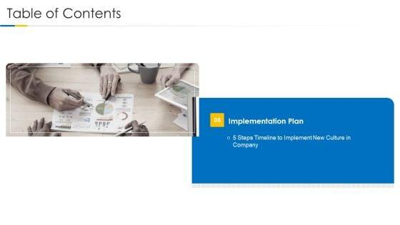Building_Efficient_Work_Environment_Ppt_PowerPoint_Presentation_Complete_Deck_With_Slides_Slide_33.jpg