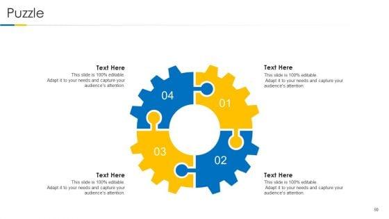 Building_Efficient_Work_Environment_Ppt_PowerPoint_Presentation_Complete_Deck_With_Slides_Slide_50.jpg