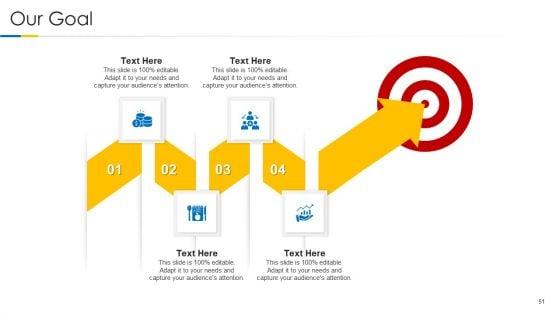 Building_Efficient_Work_Environment_Ppt_PowerPoint_Presentation_Complete_Deck_With_Slides_Slide_51.jpg