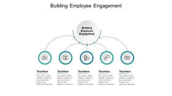 Building_Employee_Engagement_Ppt_PowerPoint_Presentation_Styles_Cpb_Slide_1.jpg