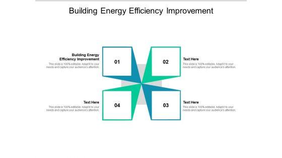 Building_Energy_Efficiency_Improvement_Ppt_PowerPoint_Presentation_Layouts_Example_File_Cpb_Slide_1.jpg