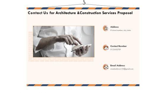 Building_Engineering_Services_Proposal_Contact_Us_For_Architecture_And_Construction_Services_Proposal_Infographics_PDF_Slide_1.jpg