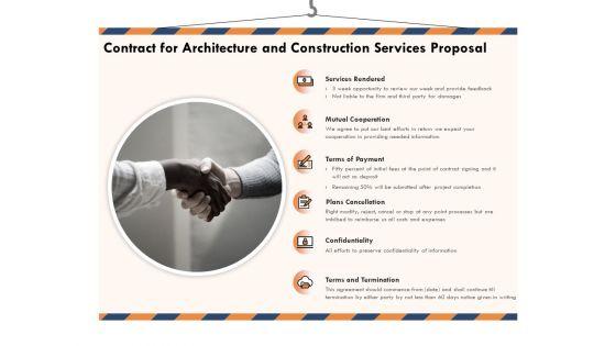 Building_Engineering_Services_Proposal_Contract_For_Architecture_And_Construction_Services_Proposal_Diagrams_PDF_Slide_1.jpg