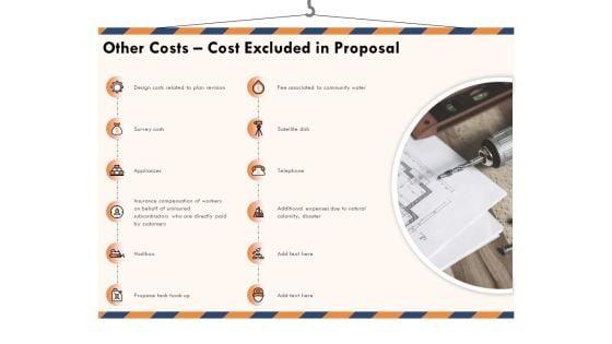 Building_Engineering_Services_Proposal_Other_Costs_Cost_Excluded_In_Proposal_Themes_PDF_Slide_1.jpg