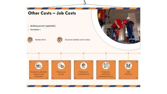 Building_Engineering_Services_Proposal_Other_Costs_Job_Costs_Pictures_PDF_Slide_1.jpg