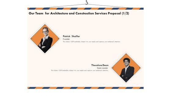 Building_Engineering_Services_Proposal_Our_Team_For_Architecture_And_Construction_Services_Proposal_Teamwork_Designs_PDF_Slide_1.jpg
