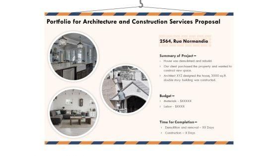 Building_Engineering_Services_Proposal_Portfolio_For_Architecture_And_Construction_Services_Proposal_Graphics_PDF_Slide_1.jpg