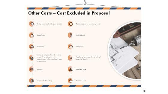 Building_Engineering_Services_Proposal_Ppt_PowerPoint_Presentation_Complete_Deck_With_Slides_Slide_13.jpg