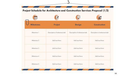 Building_Engineering_Services_Proposal_Ppt_PowerPoint_Presentation_Complete_Deck_With_Slides_Slide_15.jpg