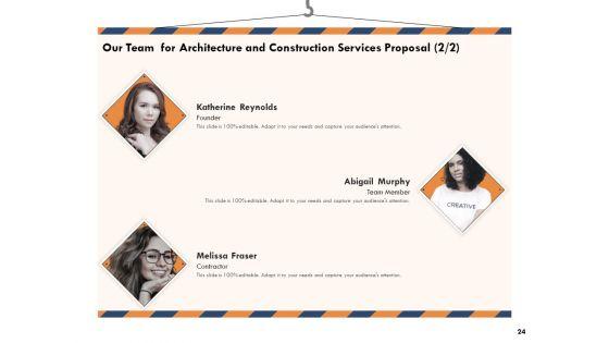 Building_Engineering_Services_Proposal_Ppt_PowerPoint_Presentation_Complete_Deck_With_Slides_Slide_24.jpg