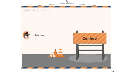 Building_Engineering_Services_Proposal_Ppt_PowerPoint_Presentation_Complete_Deck_With_Slides_Slide_26.jpg