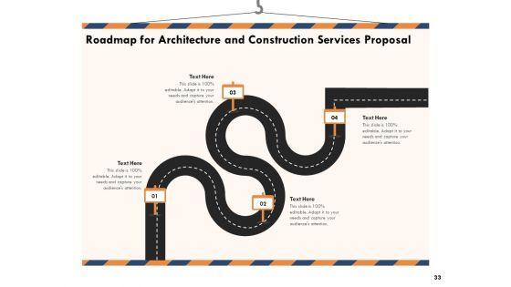 Building_Engineering_Services_Proposal_Ppt_PowerPoint_Presentation_Complete_Deck_With_Slides_Slide_33.jpg
