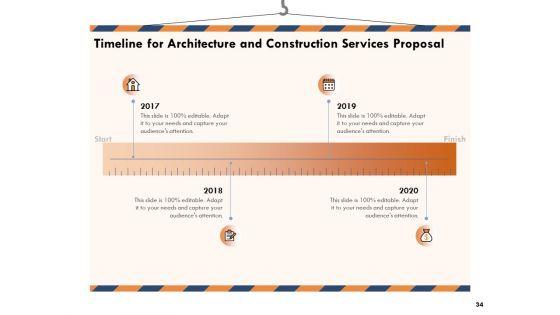 Building_Engineering_Services_Proposal_Ppt_PowerPoint_Presentation_Complete_Deck_With_Slides_Slide_34.jpg