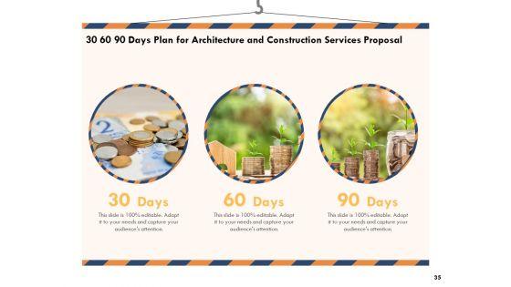 Building_Engineering_Services_Proposal_Ppt_PowerPoint_Presentation_Complete_Deck_With_Slides_Slide_35.jpg