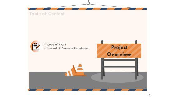 Building_Engineering_Services_Proposal_Ppt_PowerPoint_Presentation_Complete_Deck_With_Slides_Slide_4.jpg