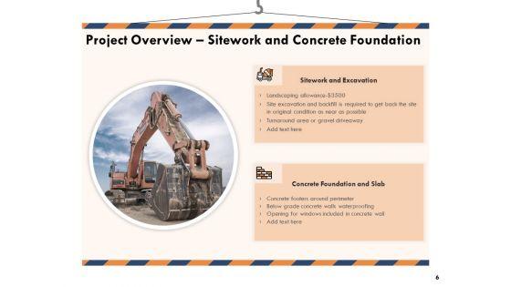 Building_Engineering_Services_Proposal_Ppt_PowerPoint_Presentation_Complete_Deck_With_Slides_Slide_6.jpg