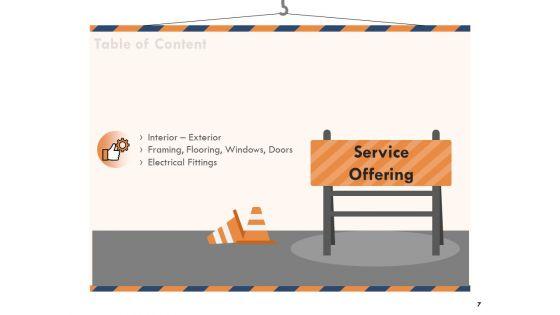 Building_Engineering_Services_Proposal_Ppt_PowerPoint_Presentation_Complete_Deck_With_Slides_Slide_7.jpg