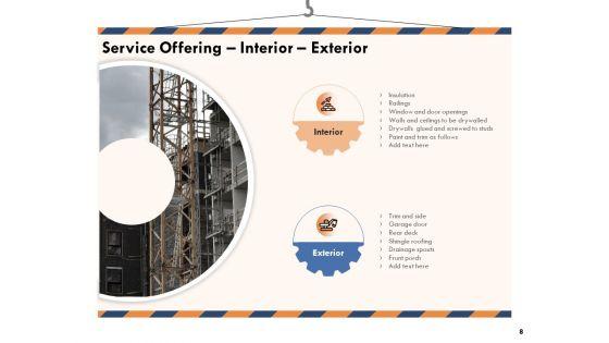Building_Engineering_Services_Proposal_Ppt_PowerPoint_Presentation_Complete_Deck_With_Slides_Slide_8.jpg