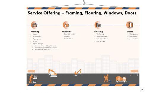 Building_Engineering_Services_Proposal_Ppt_PowerPoint_Presentation_Complete_Deck_With_Slides_Slide_9.jpg