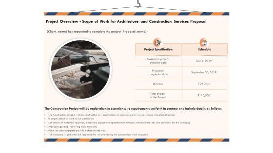 Building_Engineering_Services_Proposal_Project_Overview_Scope_Of_Work_For_Architecture_And_Construction_Services_Proposal_Template_PDF_Slide_1.jpg