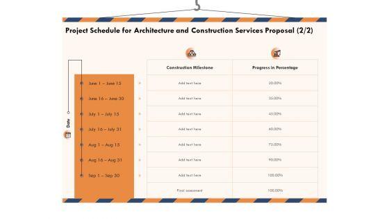 Building_Engineering_Services_Proposal_Project_Schedule_For_Architecture_And_Construction_Services_Proposal_Designs_PDF_Slide_1.jpg