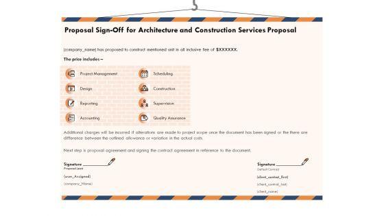 Building_Engineering_Services_Proposal_Proposal_Sign_Off_For_Architecture_And_Construction_Services_Proposal_Rules_PDF_Slide_1.jpg