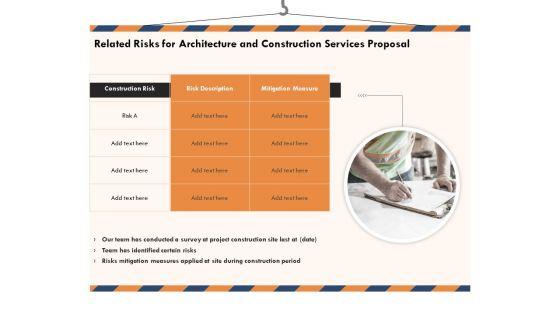 Building_Engineering_Services_Proposal_Related_Risks_For_Architecture_And_Construction_Services_Proposal_Rules_PDF_Slide_1.jpg