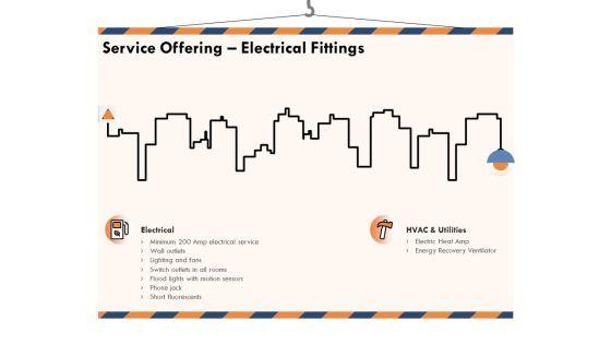 Building_Engineering_Services_Proposal_Service_Offering_Electrical_Fittings_Icons_PDF_Slide_1.jpg