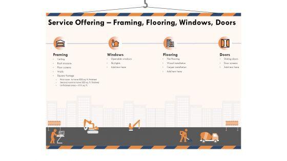 Building_Engineering_Services_Proposal_Service_Offering_Framing_Flooring_Windows_Doors_Demonstration_PDF_Slide_1.jpg