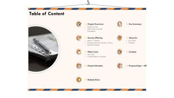 Building_Engineering_Services_Proposal_Table_Of_Content_Portrait_PDF_Slide_1.jpg