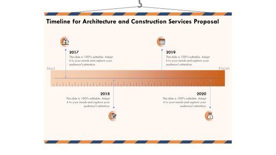 Building_Engineering_Services_Proposal_Timeline_For_Architecture_And_Construction_Services_Proposal_Background_PDF_Slide_1.jpg