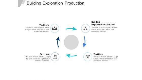 Building_Exploration_Production_Ppt_PowerPoint_Presentation_Ideas_Influencers_Cpb_Slide_1.jpg