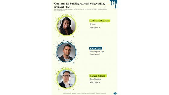 Building_Exterior_Whitewashing_Proposal_Example_Document_Report_Doc_Pdf_Ppt_Slide_14.jpg