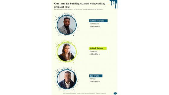 Building_Exterior_Whitewashing_Proposal_Example_Document_Report_Doc_Pdf_Ppt_Slide_15.jpg