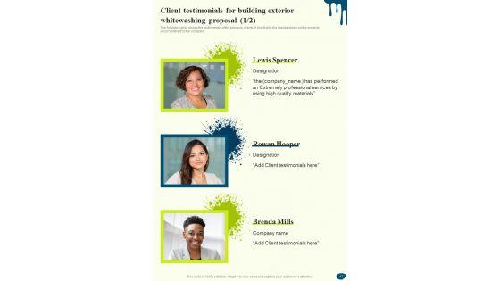 Building_Exterior_Whitewashing_Proposal_Example_Document_Report_Doc_Pdf_Ppt_Slide_17.jpg