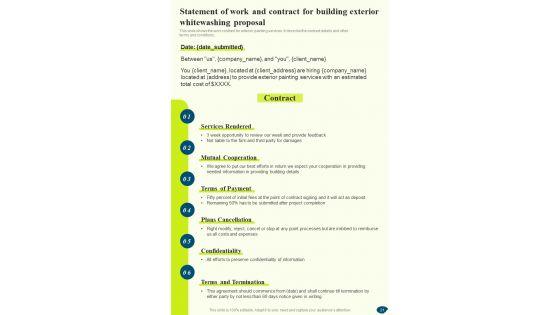 Building_Exterior_Whitewashing_Proposal_Example_Document_Report_Doc_Pdf_Ppt_Slide_21.jpg