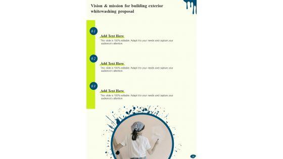 Building_Exterior_Whitewashing_Proposal_Example_Document_Report_Doc_Pdf_Ppt_Slide_28.jpg