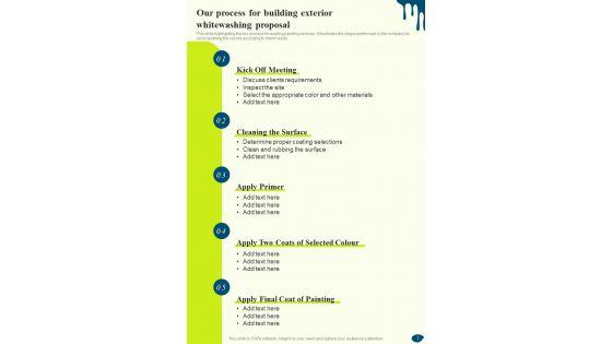 Building_Exterior_Whitewashing_Proposal_Example_Document_Report_Doc_Pdf_Ppt_Slide_7.jpg