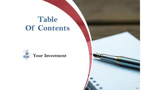 Building_Firm_Online_Presence_Through_Content_Proposal_Ppt_PowerPoint_Presentation_Complete_Deck_With_Slides_Slide_13.jpg