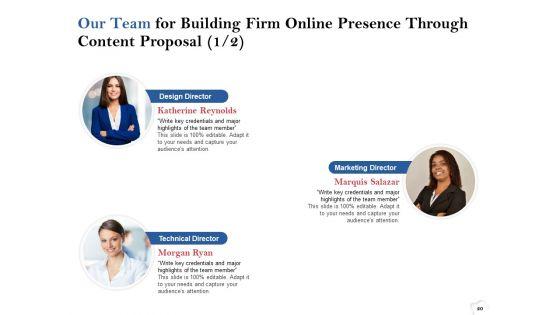Building_Firm_Online_Presence_Through_Content_Proposal_Ppt_PowerPoint_Presentation_Complete_Deck_With_Slides_Slide_20.jpg