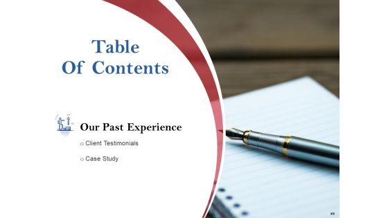 Building_Firm_Online_Presence_Through_Content_Proposal_Ppt_PowerPoint_Presentation_Complete_Deck_With_Slides_Slide_22.jpg