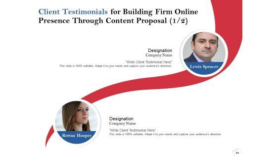 Building_Firm_Online_Presence_Through_Content_Proposal_Ppt_PowerPoint_Presentation_Complete_Deck_With_Slides_Slide_23.jpg