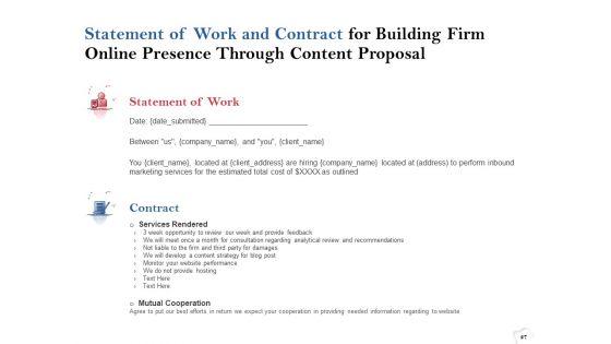 Building_Firm_Online_Presence_Through_Content_Proposal_Ppt_PowerPoint_Presentation_Complete_Deck_With_Slides_Slide_27.jpg