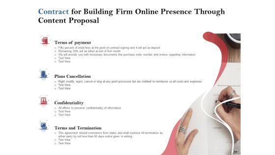 Building_Firm_Online_Presence_Through_Content_Proposal_Ppt_PowerPoint_Presentation_Complete_Deck_With_Slides_Slide_28.jpg