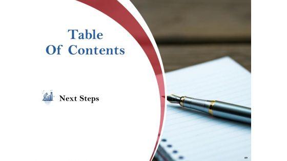 Building_Firm_Online_Presence_Through_Content_Proposal_Ppt_PowerPoint_Presentation_Complete_Deck_With_Slides_Slide_29.jpg