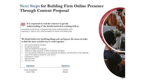 Building_Firm_Online_Presence_Through_Content_Proposal_Ppt_PowerPoint_Presentation_Complete_Deck_With_Slides_Slide_30.jpg