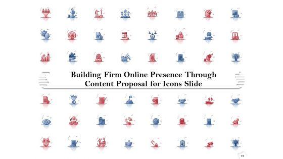 Building_Firm_Online_Presence_Through_Content_Proposal_Ppt_PowerPoint_Presentation_Complete_Deck_With_Slides_Slide_31.jpg