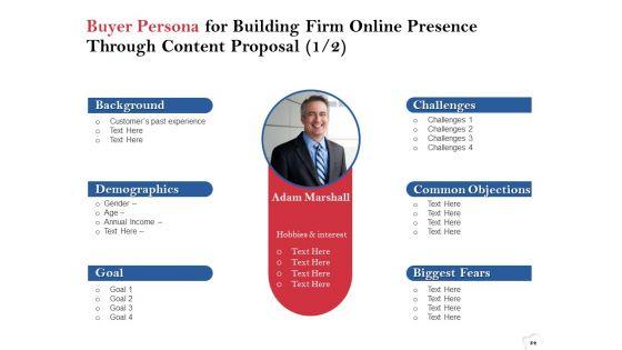 Building_Firm_Online_Presence_Through_Content_Proposal_Ppt_PowerPoint_Presentation_Complete_Deck_With_Slides_Slide_34.jpg