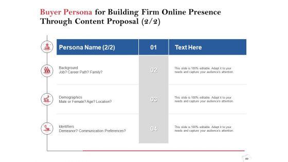 Building_Firm_Online_Presence_Through_Content_Proposal_Ppt_PowerPoint_Presentation_Complete_Deck_With_Slides_Slide_35.jpg